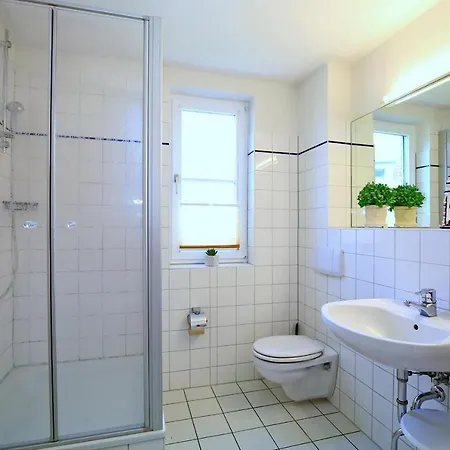 Papillon 09-1 Boltenhagen